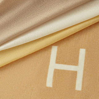 プレード 《サマー・ダイ》 | Hermès - エルメス-公式サイト
